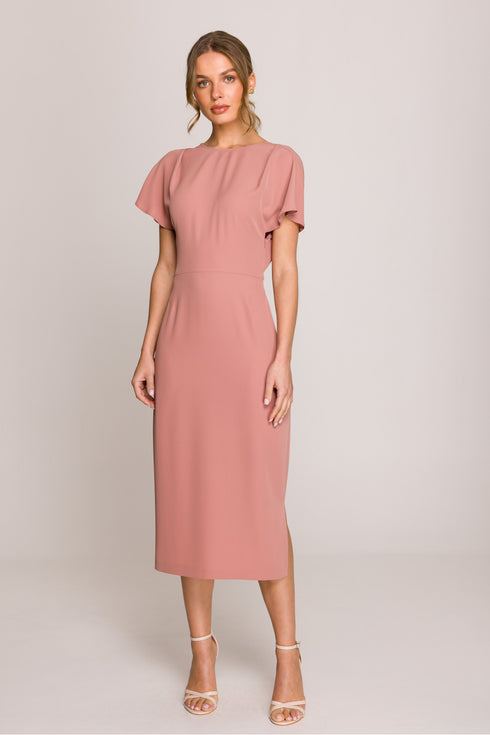 Daydress model 209106